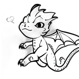 dyno_109802 coloring page